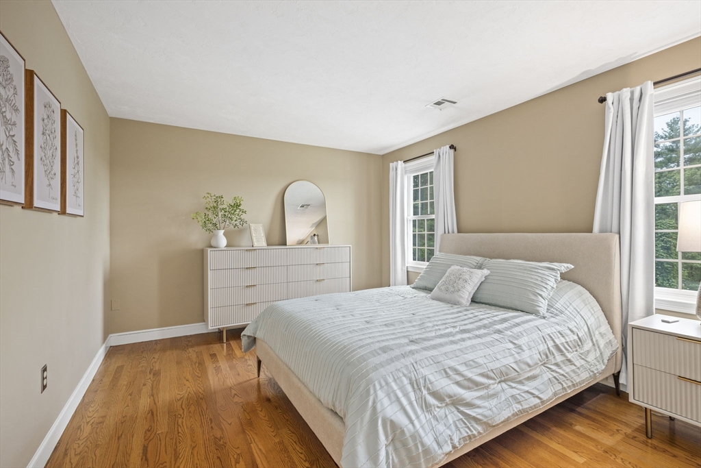 5 John Matthew Road Hopkinton, MA 01748 - Photo 25 of 42 Gallery Image 25