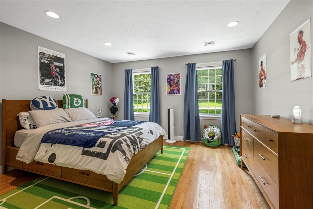 5 John Matthew Road Hopkinton, MA 01748 - Photo 26 of 42 Gallery Image 26