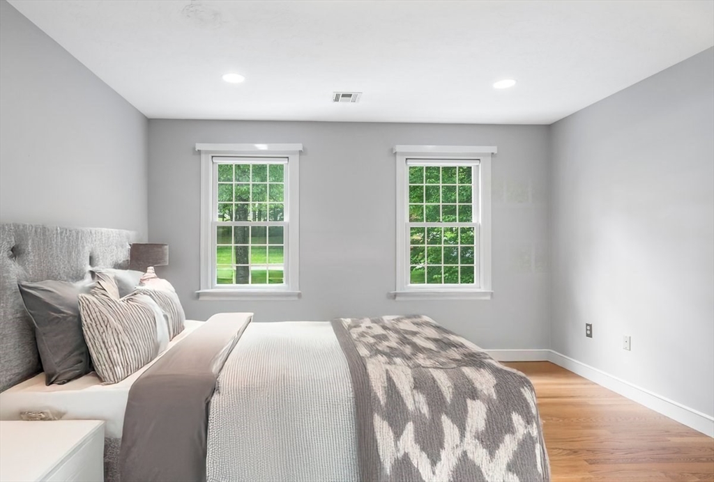 5 John Matthew Road Hopkinton, MA 01748 - Photo 27 of 42 Gallery Image 27