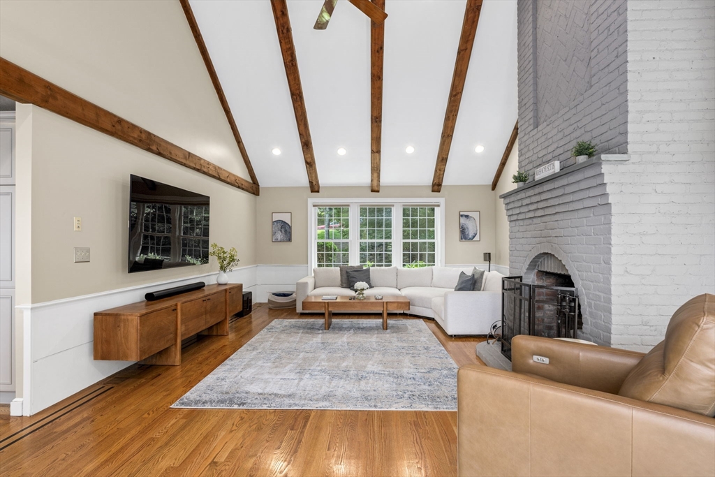 5 John Matthew Road Hopkinton, MA 01748 - Photo 3 of 42 Gallery Image 3