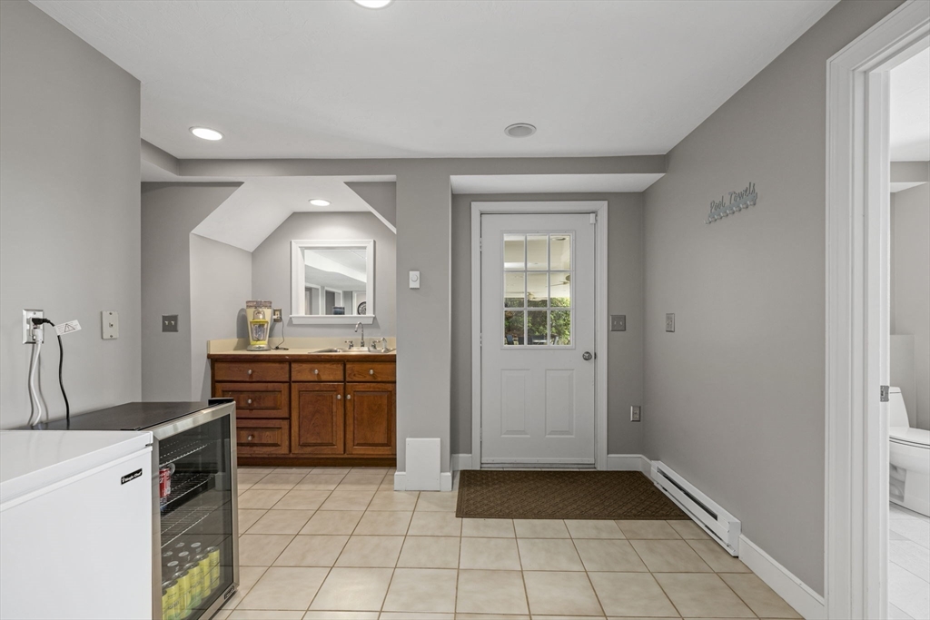 5 John Matthew Road Hopkinton, MA 01748 - Photo 31 of 42 Gallery Image 31