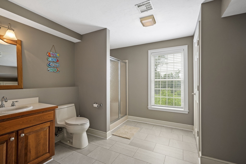 5 John Matthew Road Hopkinton, MA 01748 - Photo 32 of 42 Gallery Image 32