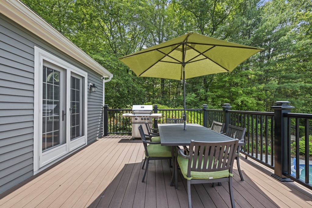 5 John Matthew Road Hopkinton, MA 01748 - Photo 33 of 42 Gallery Image 33