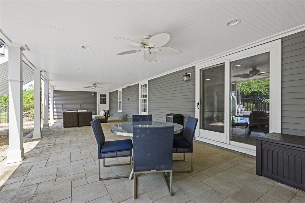 5 John Matthew Road Hopkinton, MA 01748 - Photo 34 of 42 Gallery Image 34