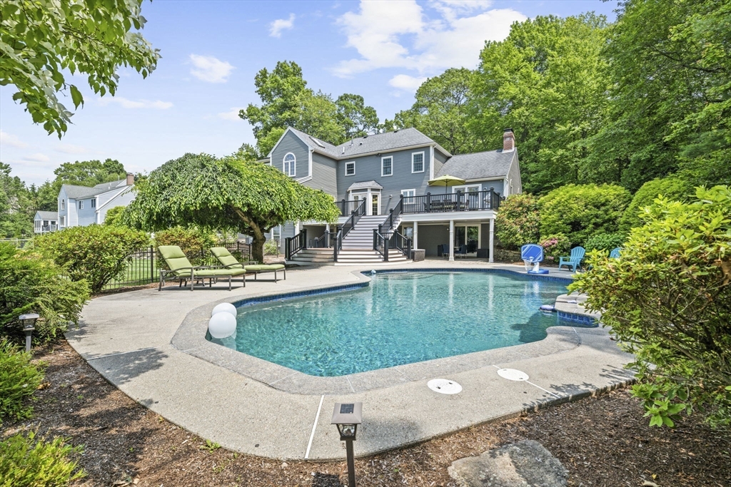 5 John Matthew Road Hopkinton, MA 01748 - Photo 36 of 42 Gallery Image 36