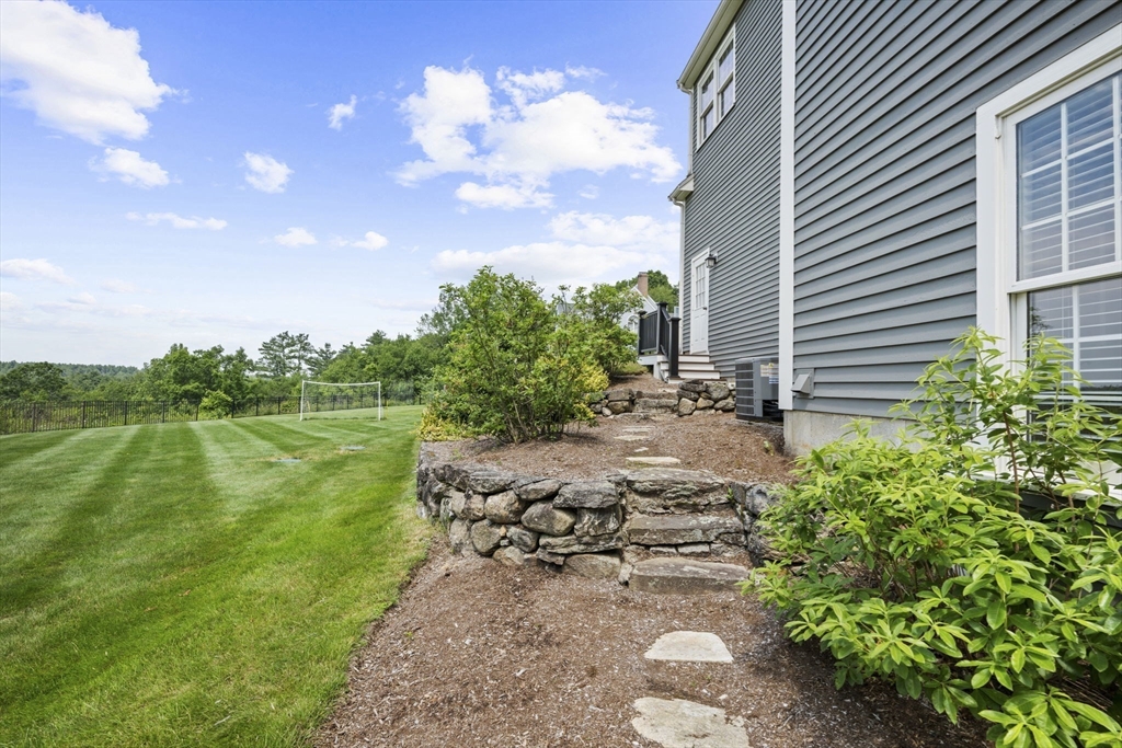 5 John Matthew Road Hopkinton, MA 01748 - Photo 38 of 42 Gallery Image 38