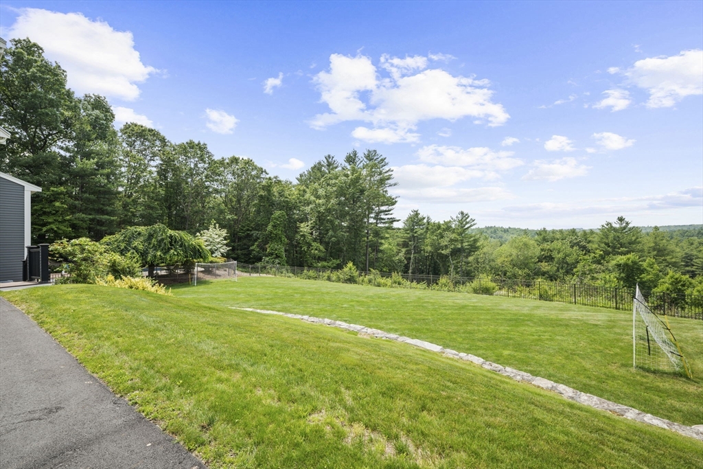 5 John Matthew Road Hopkinton, MA 01748 - Photo 39 of 42 Gallery Image 39