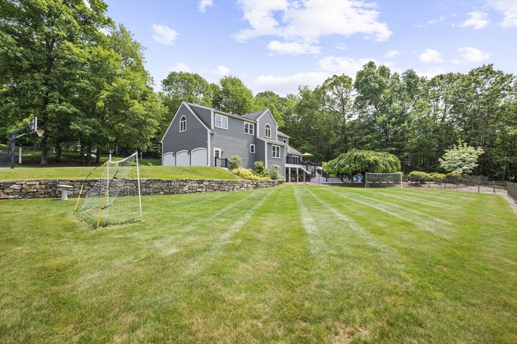 5 John Matthew Road Hopkinton, MA 01748 - Photo 40 of 42 Gallery Image 40