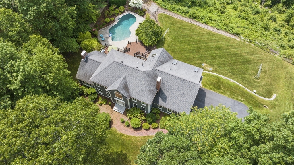 5 John Matthew Road Hopkinton, MA 01748 - Photo 41 of 42 Gallery Image 41