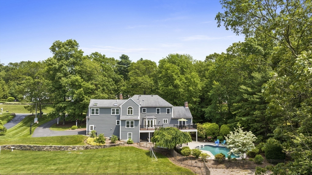 5 John Matthew Road Hopkinton, MA 01748 - Photo 42 of 42 Gallery Image 42