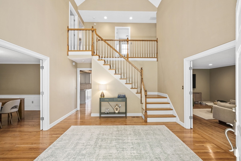 5 John Matthew Road Hopkinton, MA 01748 - Photo 9 of 42 Gallery Image 9