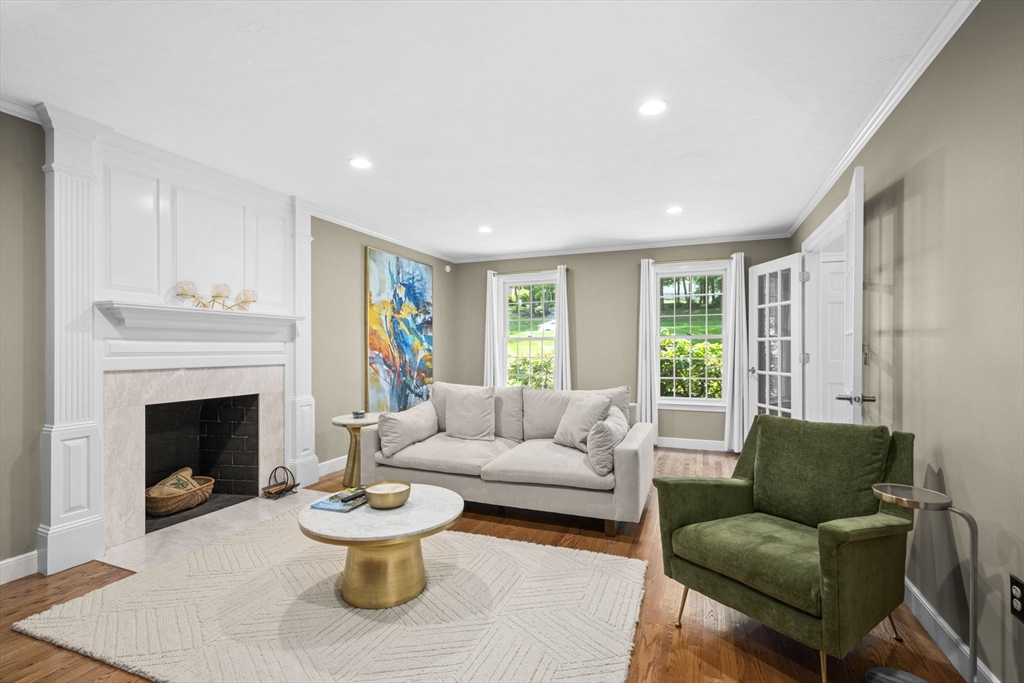 5 John Matthew Road Hopkinton, MA 01748 - Photo 10 of 42 Gallery Image 10