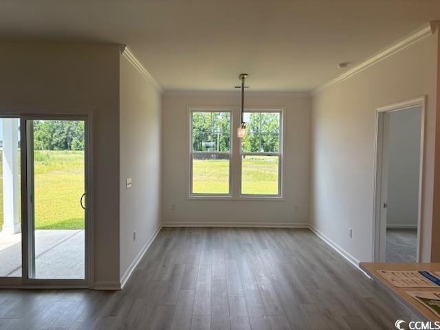 533 Briarfield Loop Conway, SC 29527 - Photo 3 of 16