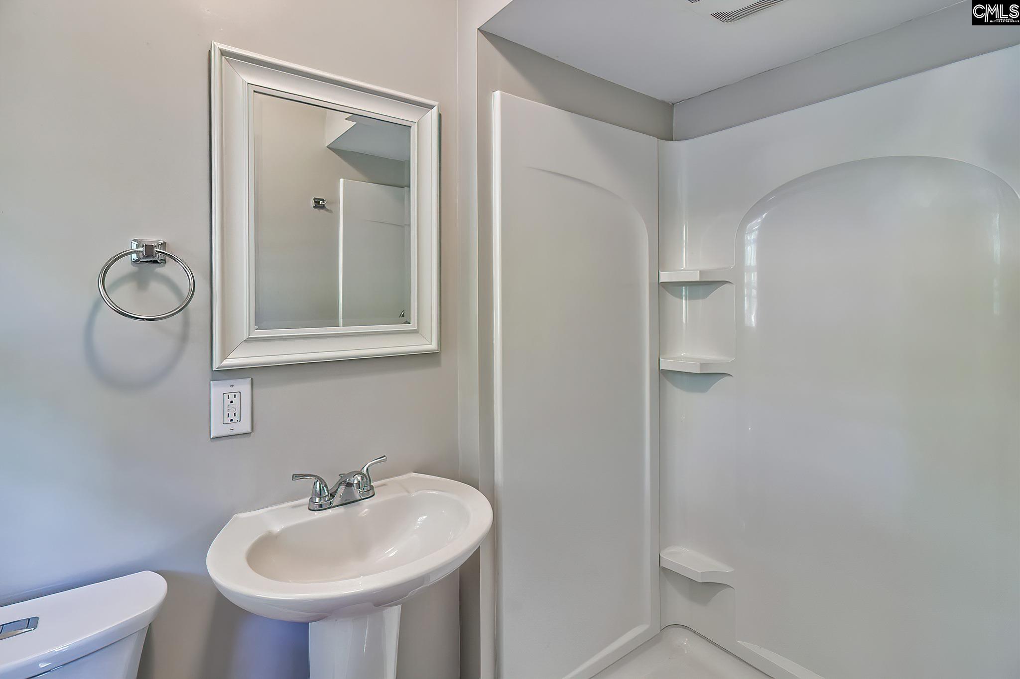 331 State Rd S-36-107 Pomaria, SC 29126 - Photo 39 of 40