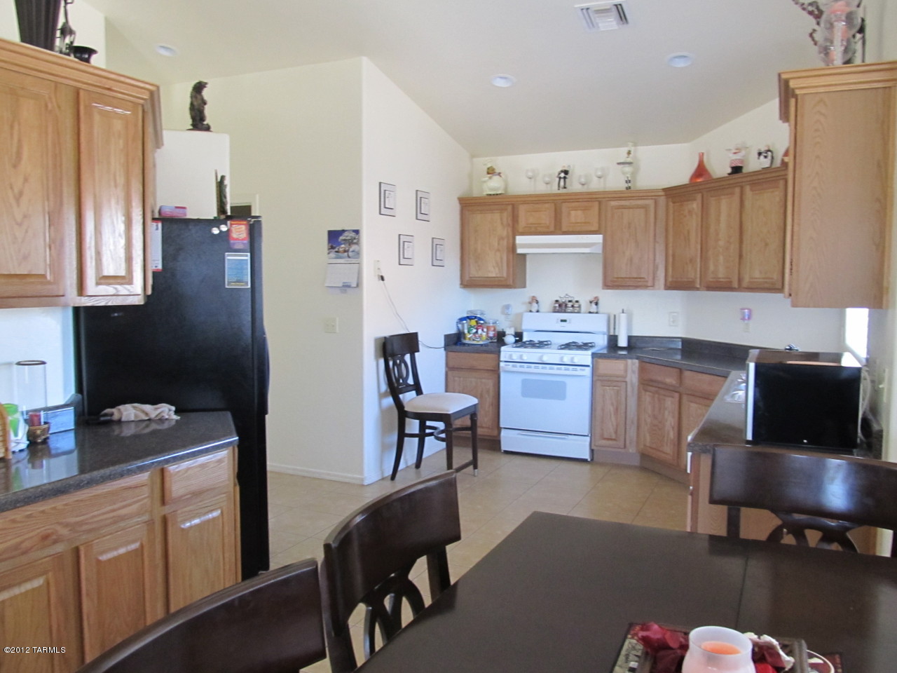 1079 Paseo Freno Rio Rico, AZ 85648 - Photo 5 of 15