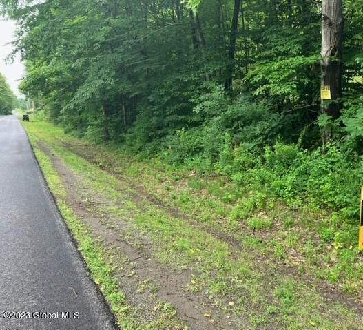 3160 Coach Road Hartford, NY 12838 - Photo 1 of 3 Coach Road