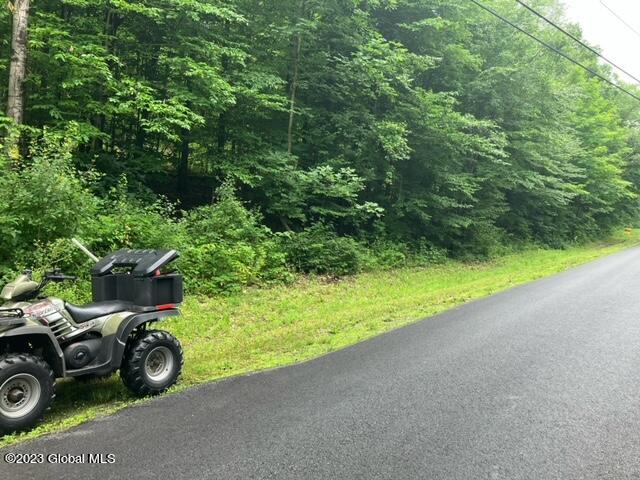 3160 Coach Road Hartford, NY 12838 - Photo 2 of 3 Coach Road