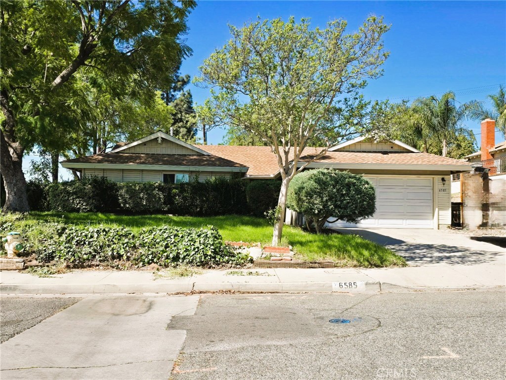 6585 Shannon Road Riverside, CA 92504 - Photo 1 of 1