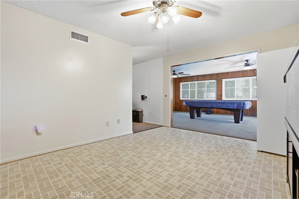 6585 Shannon Road Riverside, CA 92504 - Photo 17 of 57