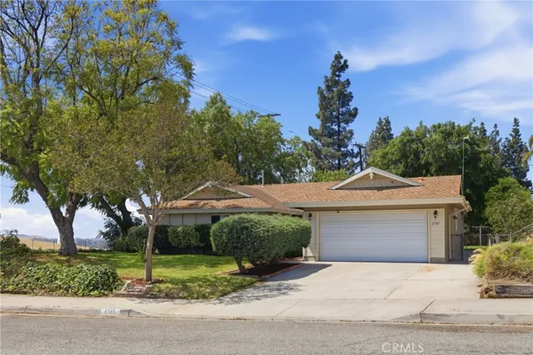 $635,000 | 6585 Shannon Road, Riverside, CA 92504