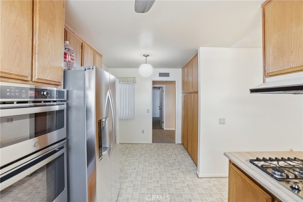 6585 Shannon Road Riverside, CA 92504 - Photo 21 of 57