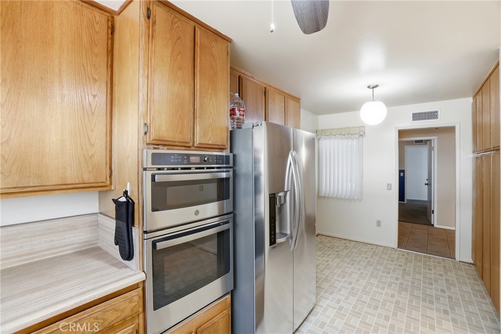 6585 Shannon Road Riverside, CA 92504 - Photo 22 of 57