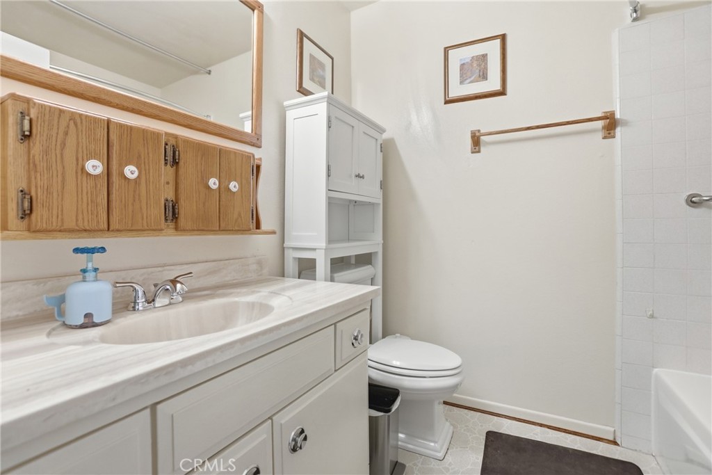 6585 Shannon Road Riverside, CA 92504 - Photo 24 of 57
