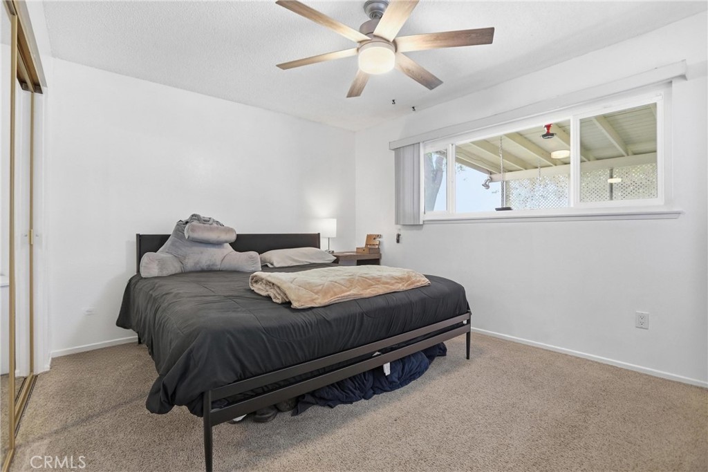 6585 Shannon Road Riverside, CA 92504 - Photo 25 of 57