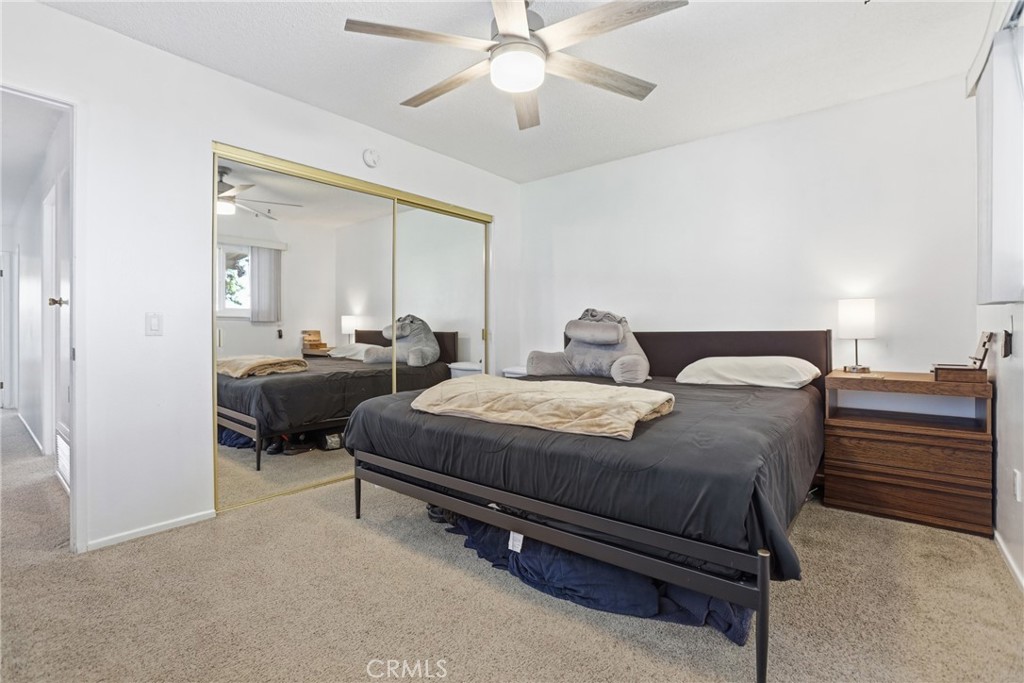 6585 Shannon Road Riverside, CA 92504 - Photo 26 of 57