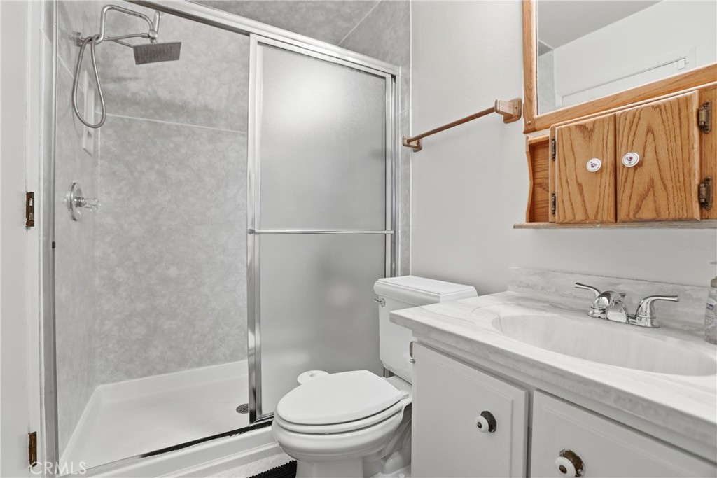 6585 Shannon Road Riverside, CA 92504 - Photo 27 of 57