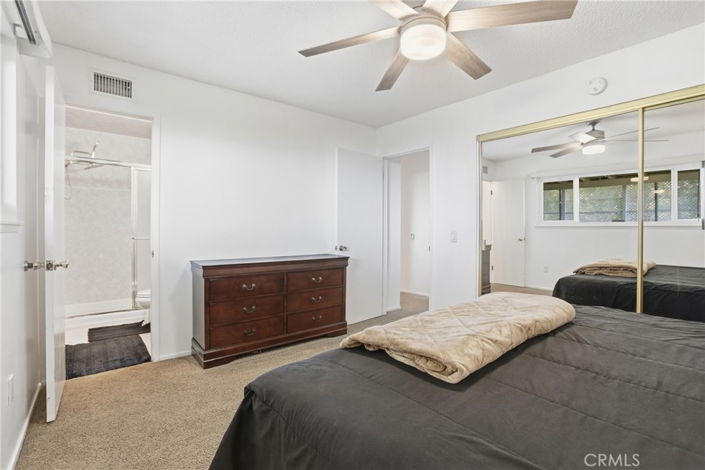 6585 Shannon Road Riverside, CA 92504 - Photo 28 of 57