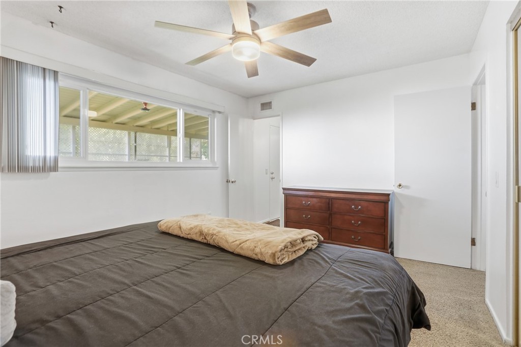 6585 Shannon Road Riverside, CA 92504 - Photo 29 of 57