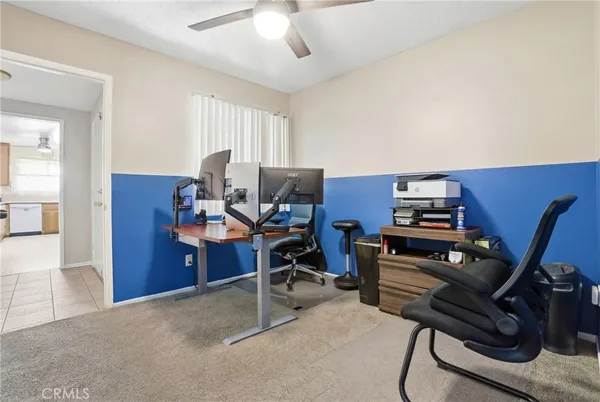 $635,000 | 6585 Shannon Road, Riverside, CA 92504