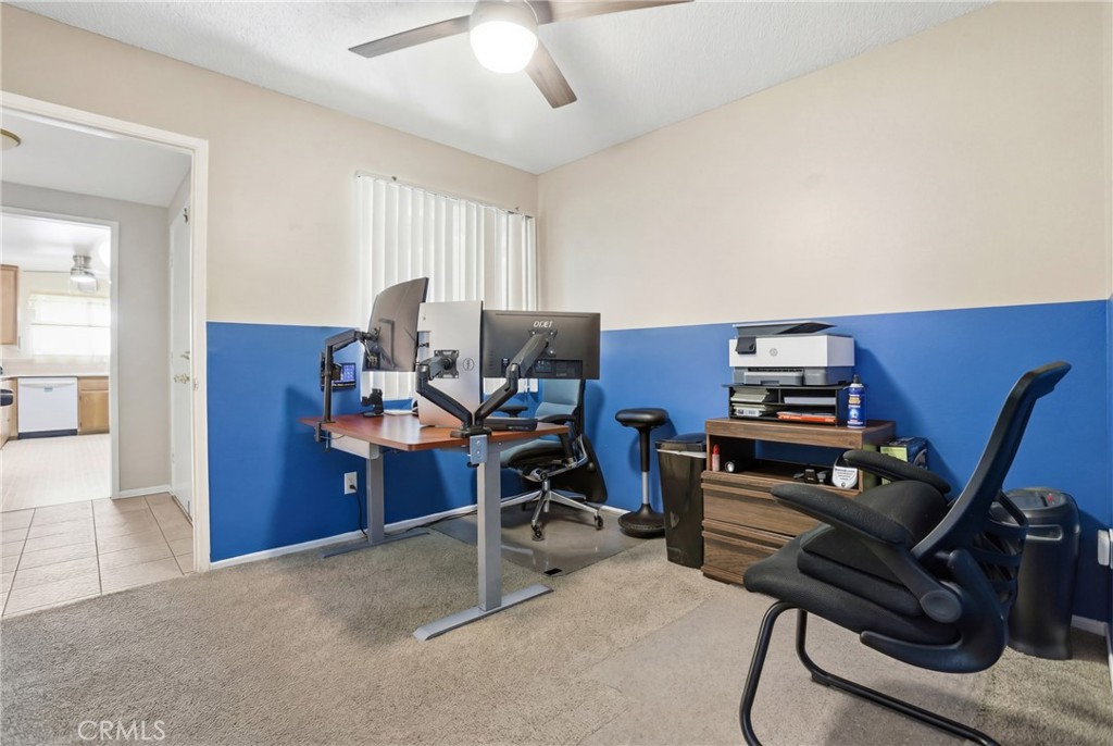 6585 Shannon Road Riverside, CA 92504 - Photo 30 of 57