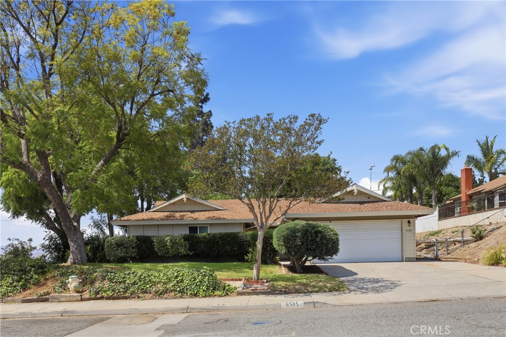 6585 Shannon Road Riverside, CA 92504 - Photo 3 of 57