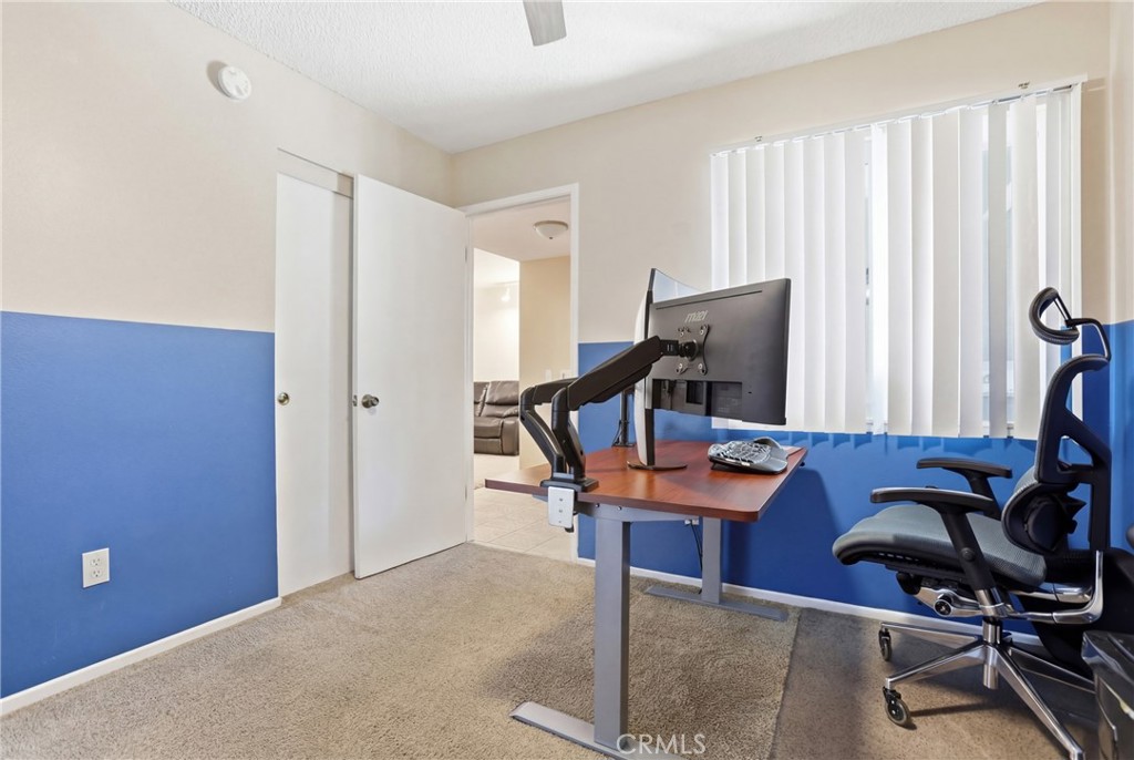 6585 Shannon Road Riverside, CA 92504 - Photo 31 of 57
