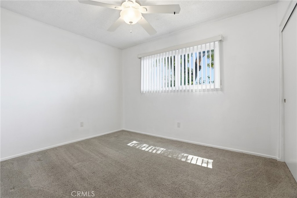 6585 Shannon Road Riverside, CA 92504 - Photo 32 of 57