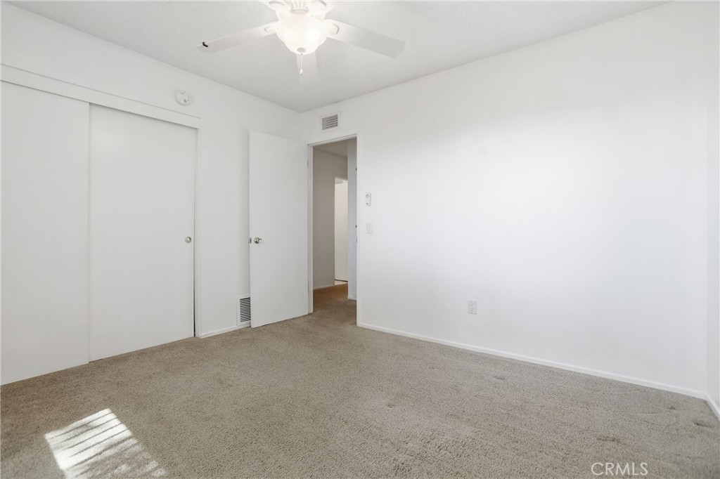 6585 Shannon Road Riverside, CA 92504 - Photo 33 of 57