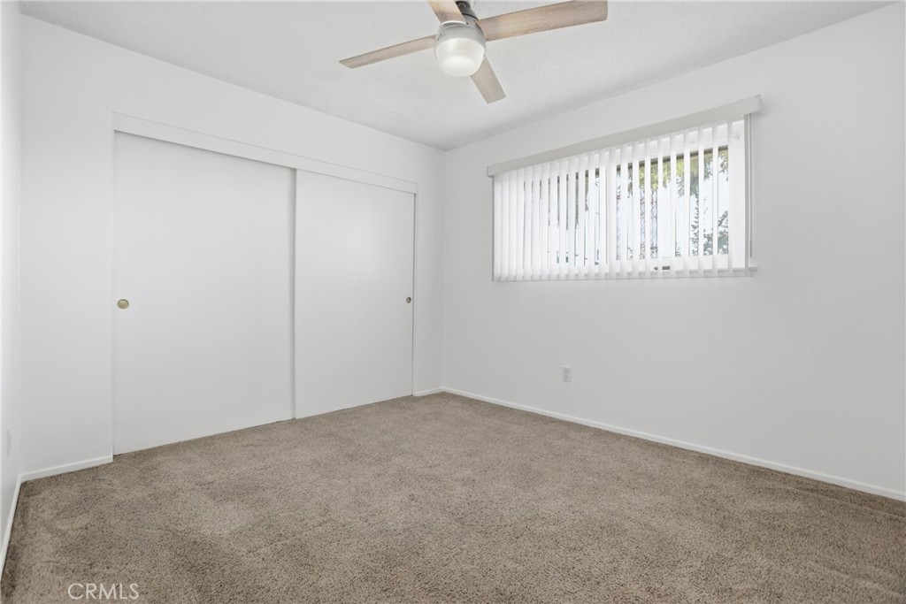 6585 Shannon Road Riverside, CA 92504 - Photo 34 of 57