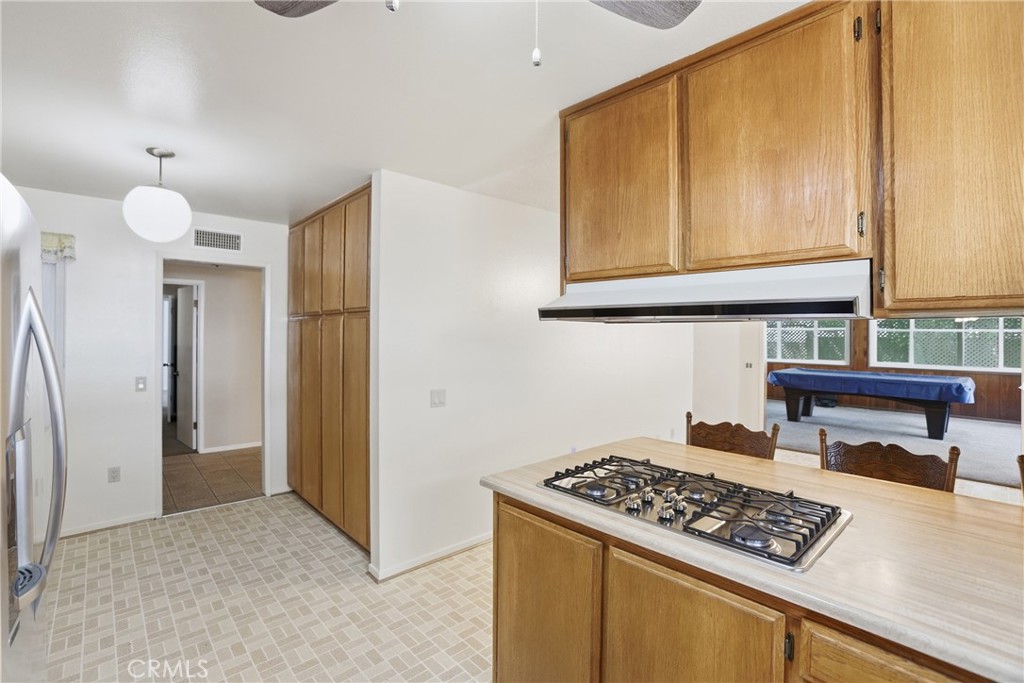 6585 Shannon Road Riverside, CA 92504 - Photo 35 of 57