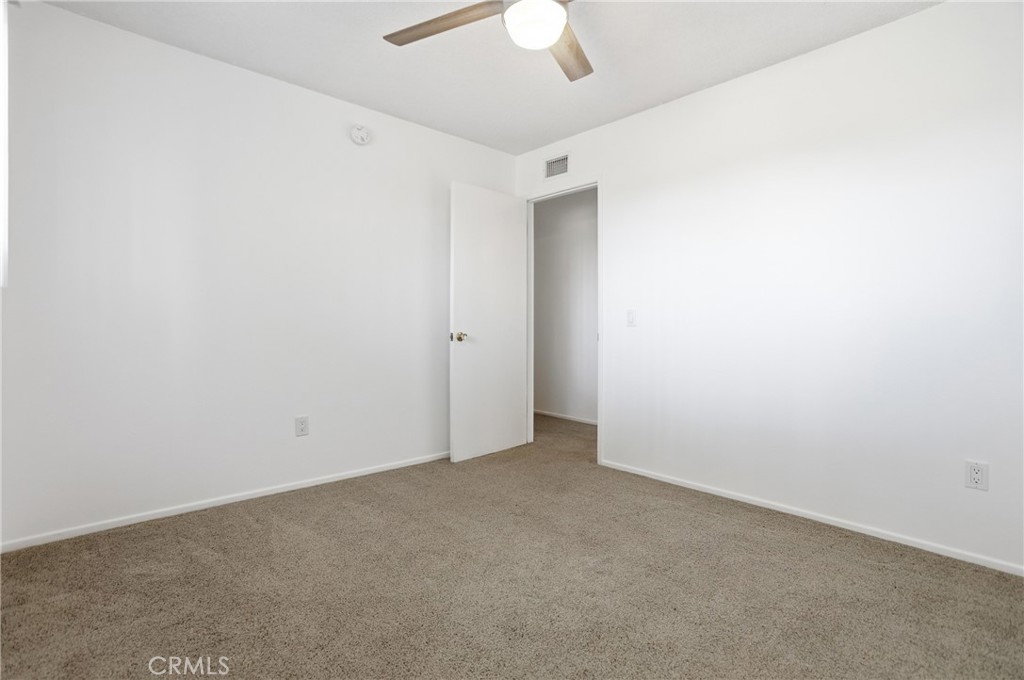 6585 Shannon Road Riverside, CA 92504 - Photo 36 of 57