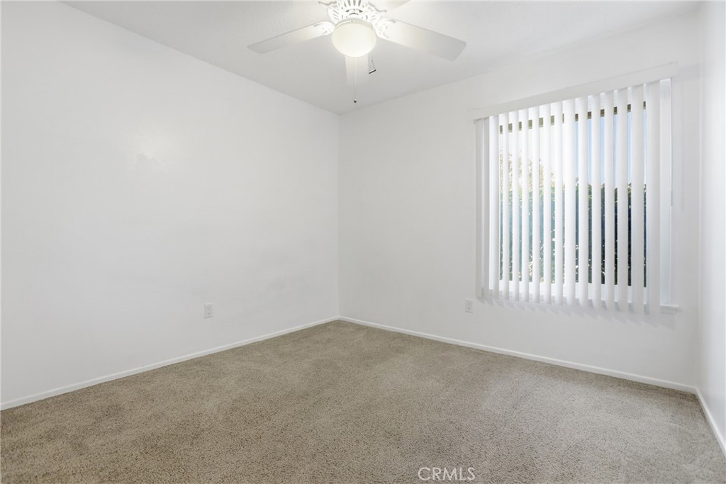 6585 Shannon Road Riverside, CA 92504 - Photo 37 of 57