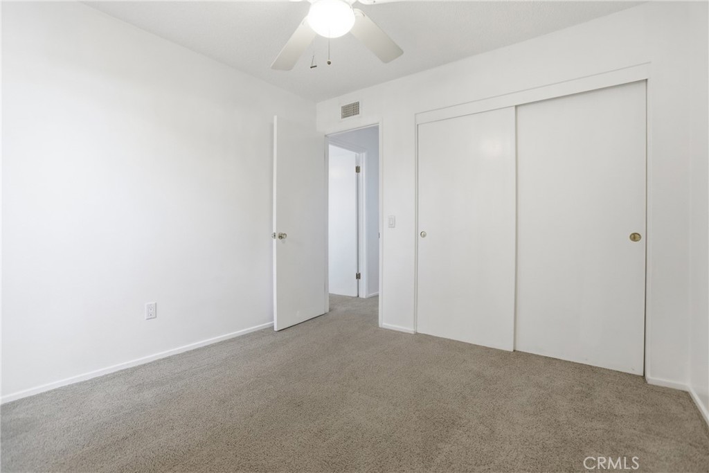 6585 Shannon Road Riverside, CA 92504 - Photo 38 of 57