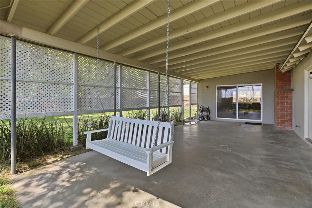 6585 Shannon Road Riverside, CA 92504 - Photo 39 of 57