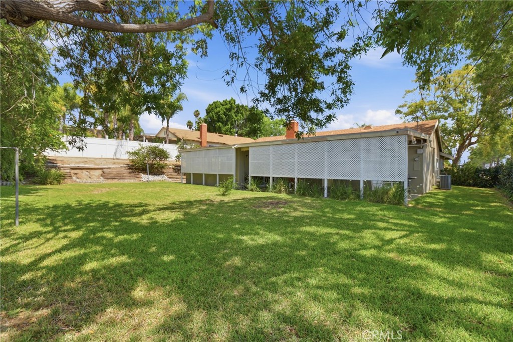 6585 Shannon Road Riverside, CA 92504 - Photo 41 of 57