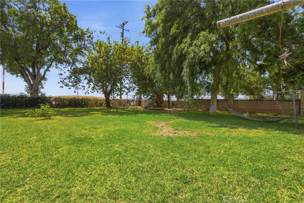 6585 Shannon Road Riverside, CA 92504 - Photo 42 of 57