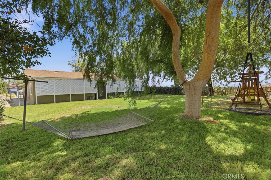 6585 Shannon Road Riverside, CA 92504 - Photo 43 of 57