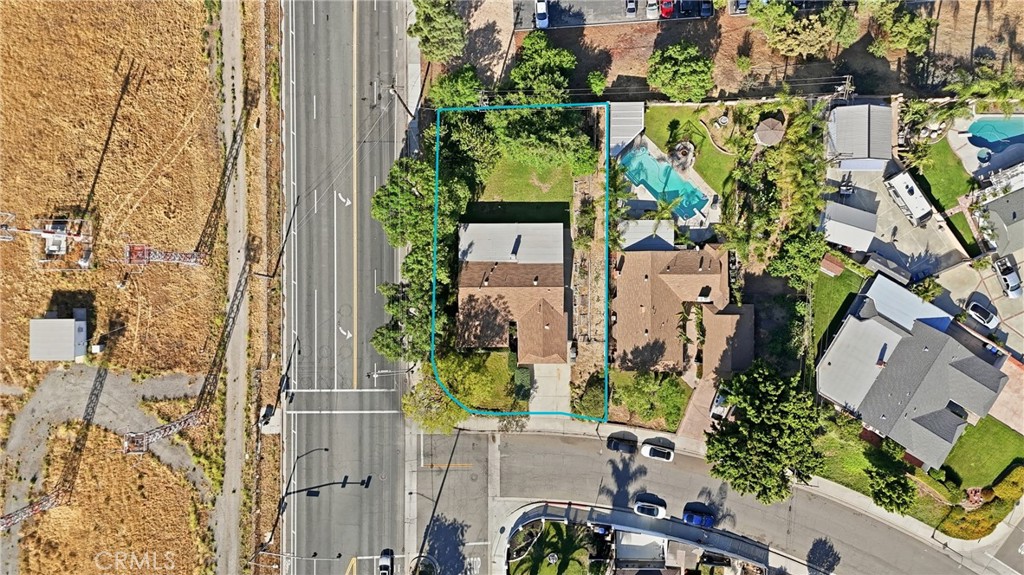 6585 Shannon Road Riverside, CA 92504 - Photo 44 of 57