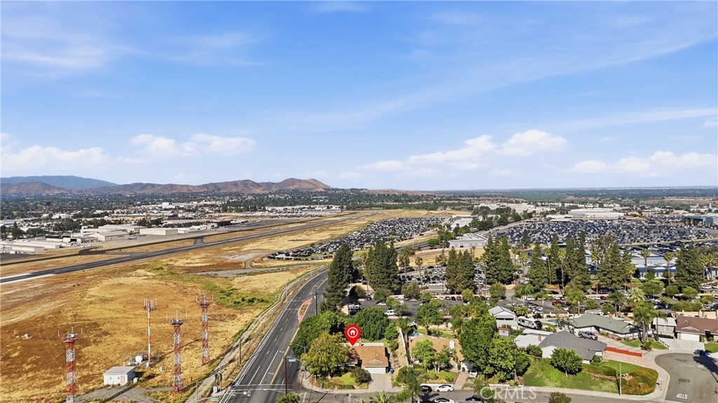 6585 Shannon Road Riverside, CA 92504 - Photo 45 of 57