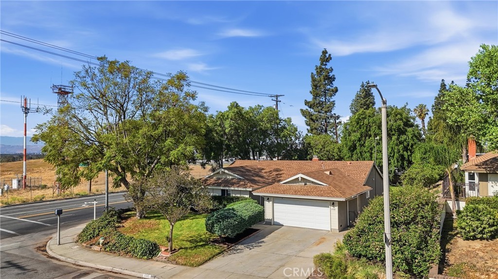 6585 Shannon Road Riverside, CA 92504 - Photo 46 of 57